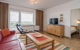 Ferienwohnung FW5/26